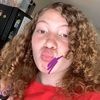 alyssa99099